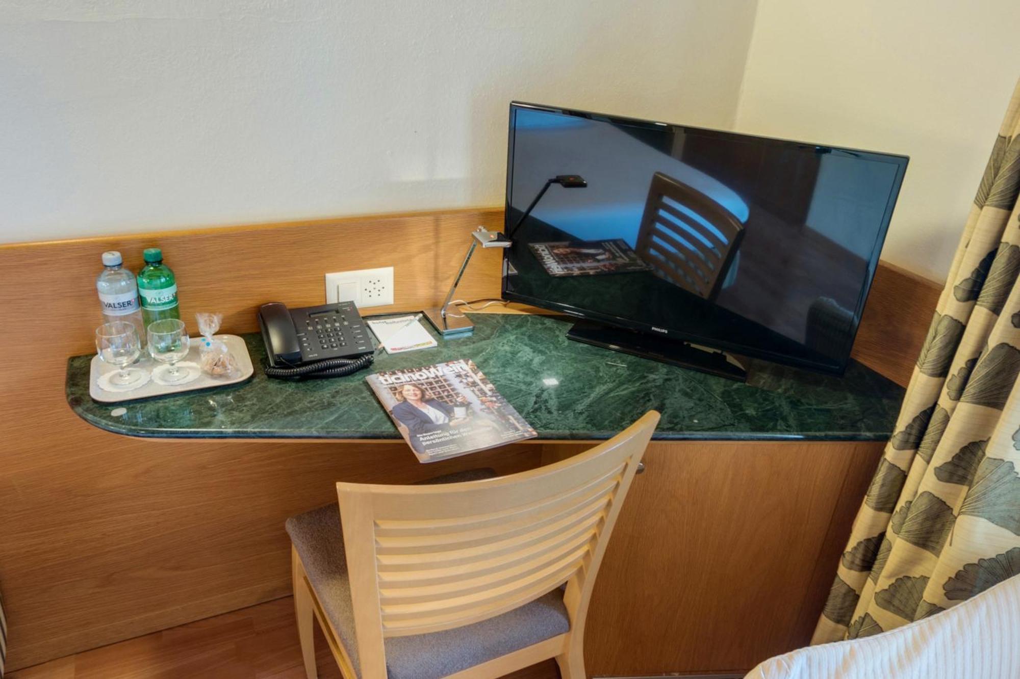Bellavista Swiss Quality Hotel Gambarogno Dış mekan fotoğraf