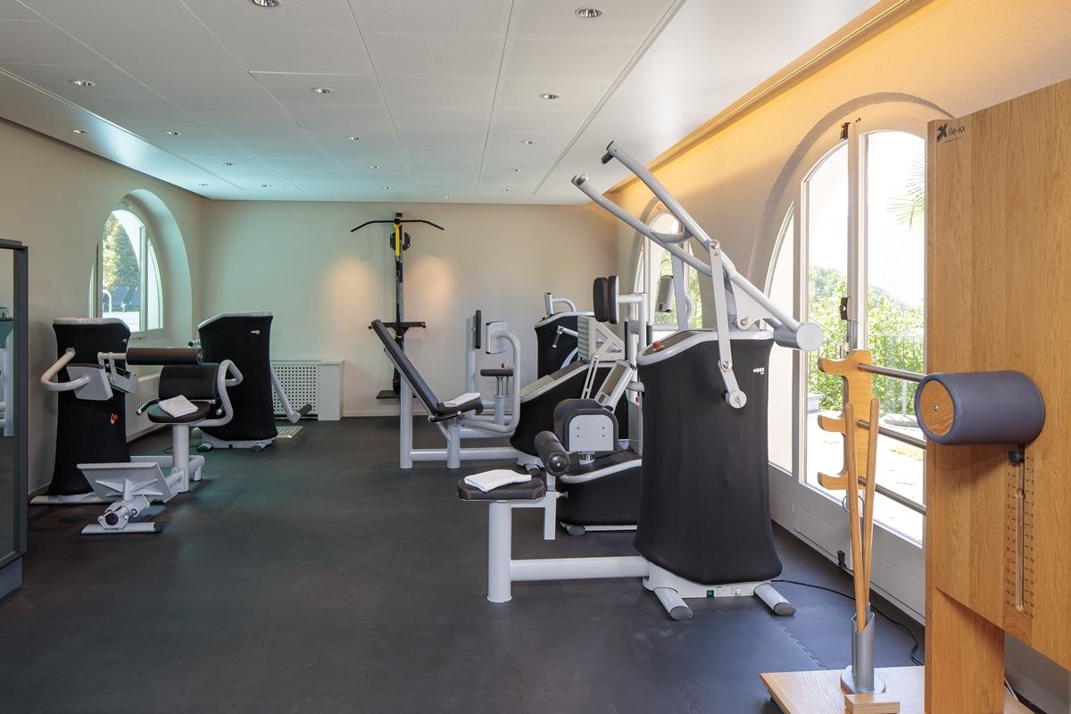 Bellavista Swiss Quality Hotel Gambarogno Dış mekan fotoğraf
